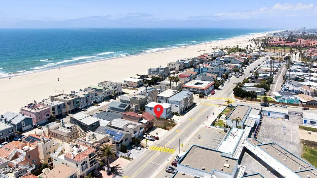 4049 Sunset, Oxnard, CA 93035 - Photo 2 of 14, Oxnard, CA