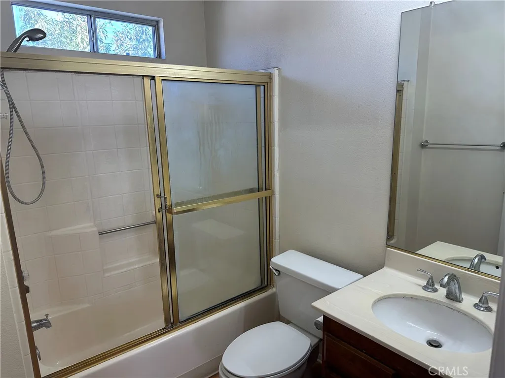 3823 Foster Avenue, Baldwin Park, CA 91706 - Photo 4 of 17, Baldwin Park, CA