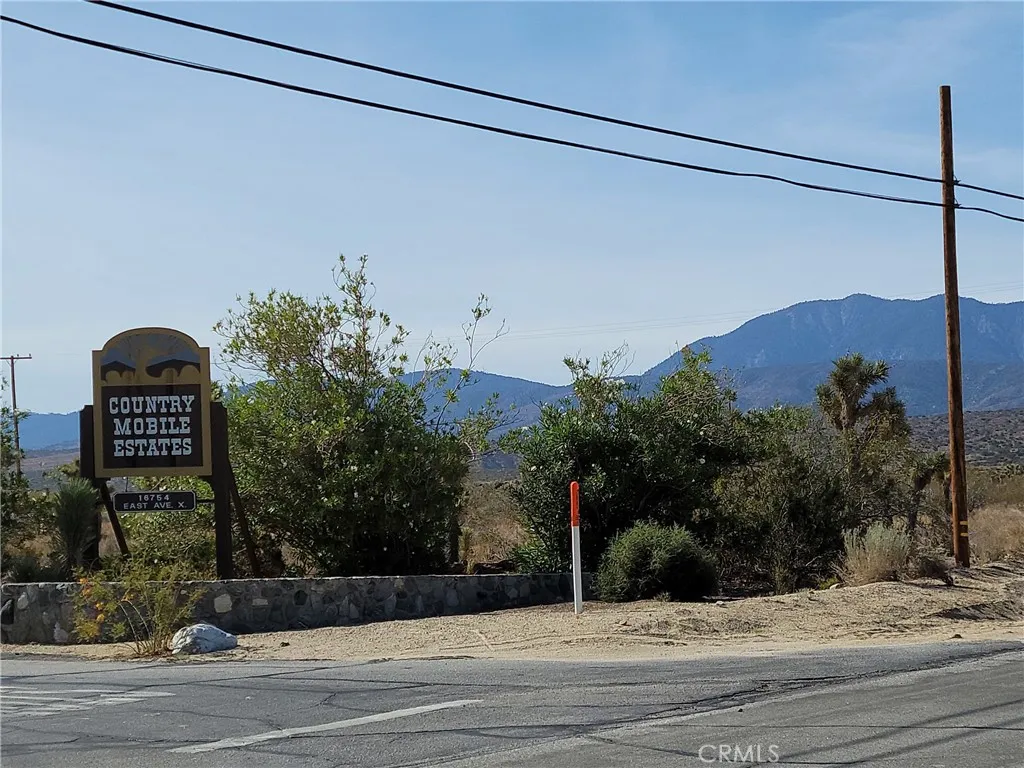 18501 Fort Tejon Road, Llano, CA 93544 - Photo 5 of 23, Llano, CA