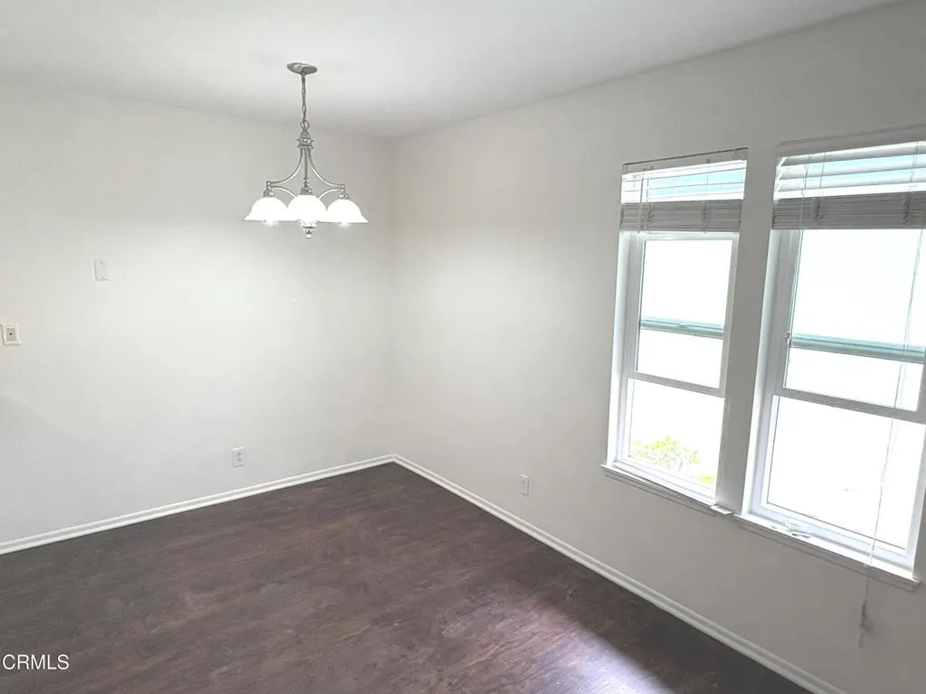 2304 Miramar Walk, Oxnard, CA 93035 - Photo 3 of 29, Oxnard, CA