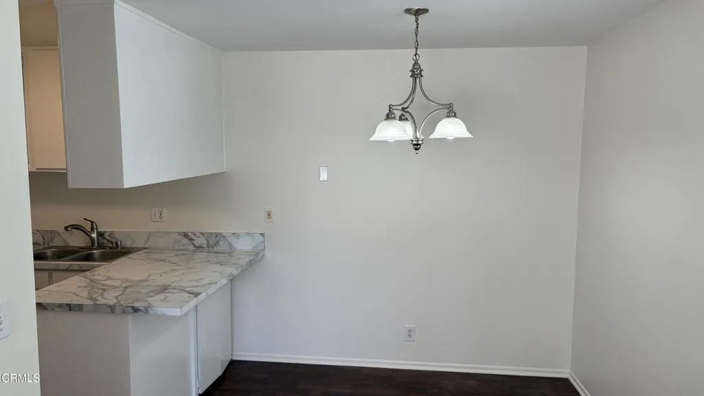2304 Miramar Walk, Oxnard, CA 93035 - Photo 4 of 29, Oxnard, CA