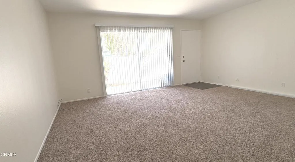 2304 Miramar Walk, Oxnard, CA 93035 - Photo 2 of 29, Oxnard, CA