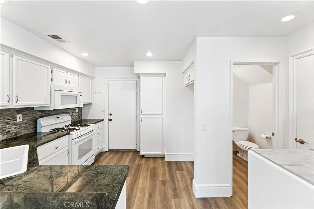 70 Breakers Lane, Aliso Viejo, CA 92656 - Photo 4 of 39, Aliso Viejo, CA