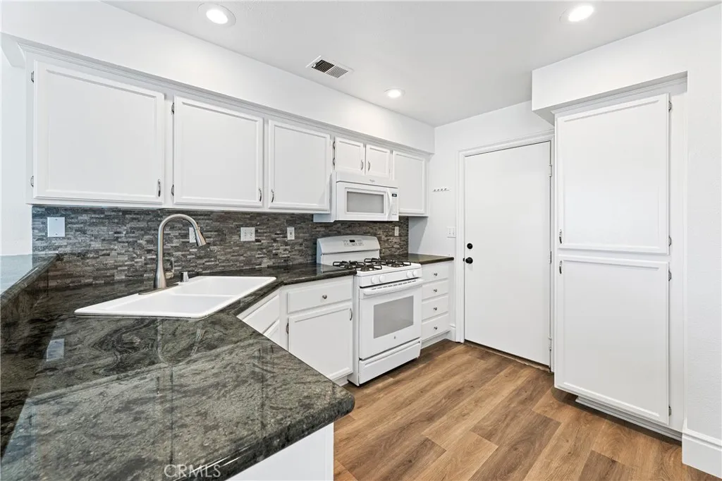 70 Breakers Lane, Aliso Viejo, CA 92656 - Photo 5 of 39, Aliso Viejo, CA