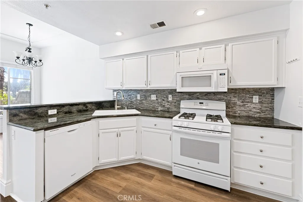 70 Breakers Lane, Aliso Viejo, CA 92656 - Photo 3 of 39, Aliso Viejo, CA