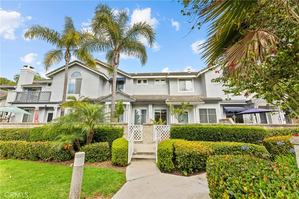 70 Breakers Lane, Aliso Viejo, CA 92656 - Main photo, Aliso Viejo, CA