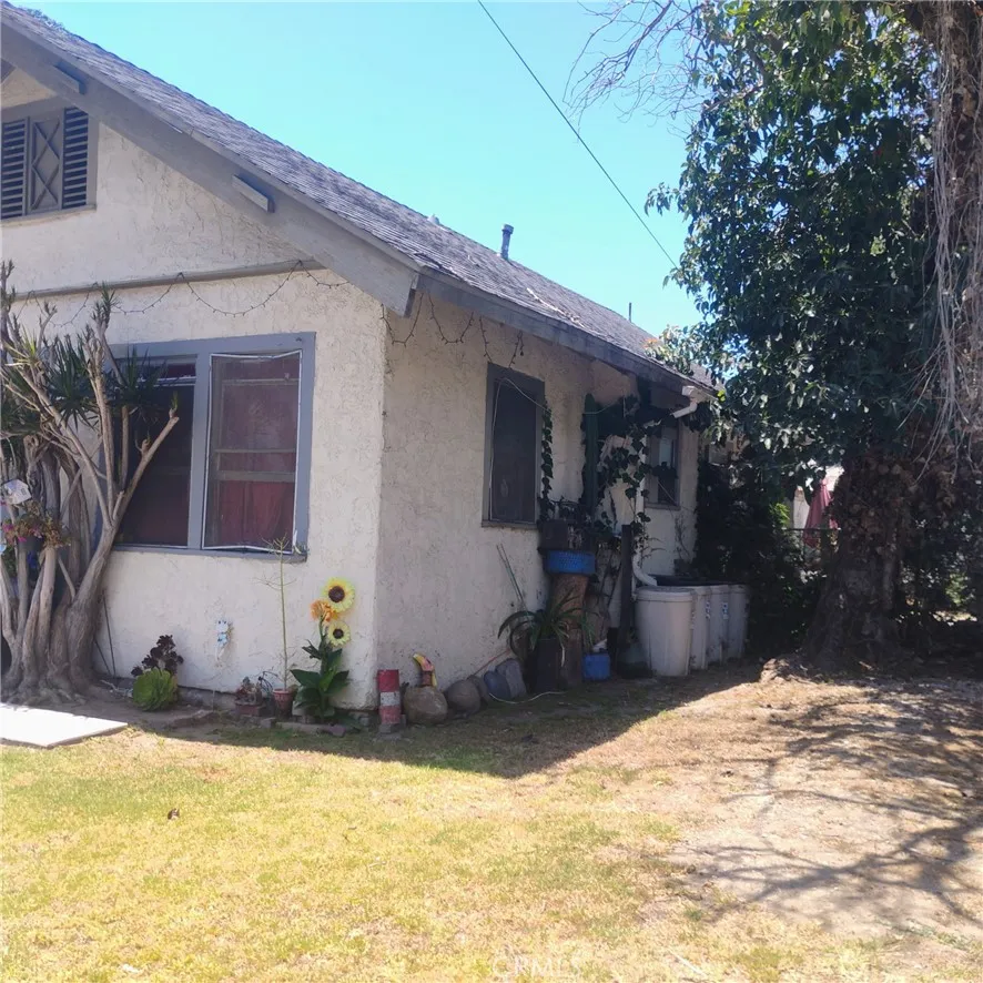 3525 Raymond, Los Angeles, CA 90007 - Photo 2 of 6, Los Angeles, CA