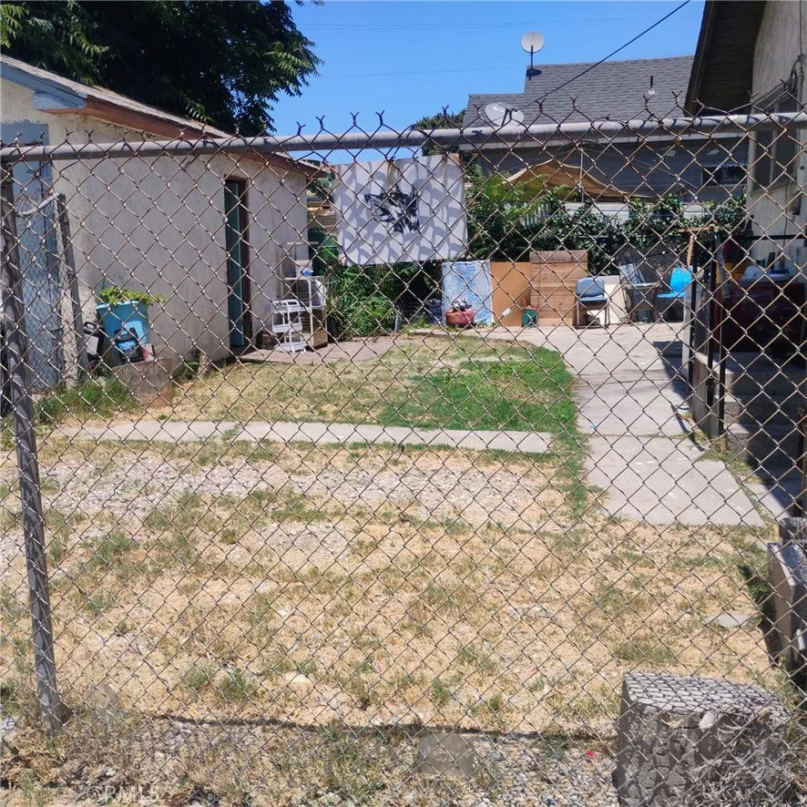 3525 Raymond, Los Angeles, CA 90007 - Photo 5 of 6, Los Angeles, CA