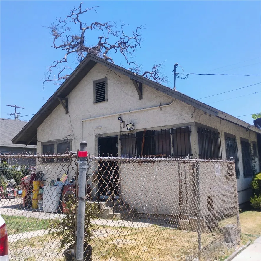 3525 Raymond, Los Angeles, CA 90007 - Photo 3 of 6, Los Angeles, CA