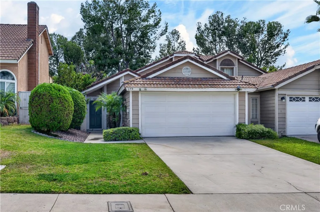 179 S Larkwood, Anaheim, CA 92808 - Photo 2 of 40, Anaheim, CA