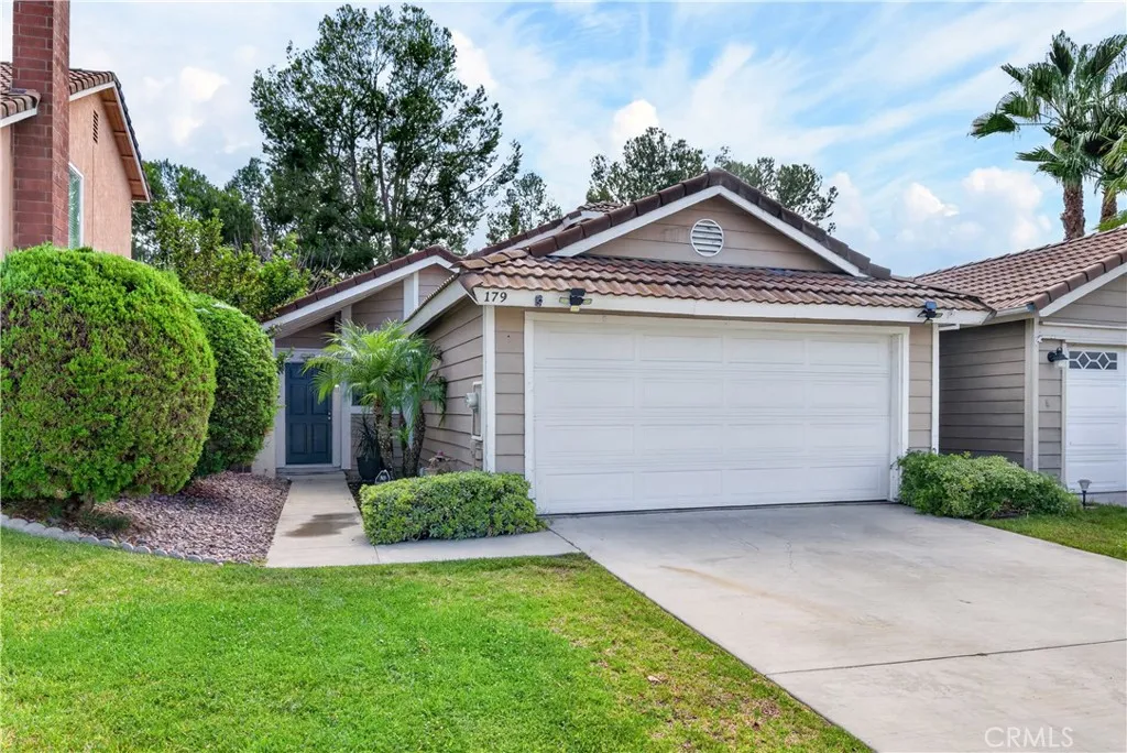 179 S Larkwood, Anaheim, CA 92808 - Main photo, Anaheim, CA