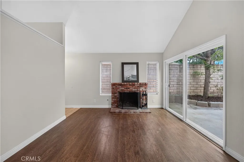 179 S Larkwood, Anaheim, CA 92808 - Photo 4 of 40, Anaheim, CA