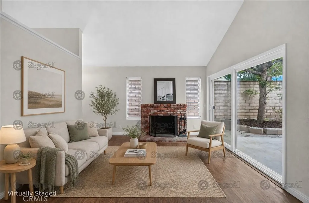 179 S Larkwood, Anaheim, CA 92808 - Photo 3 of 40, Anaheim, CA