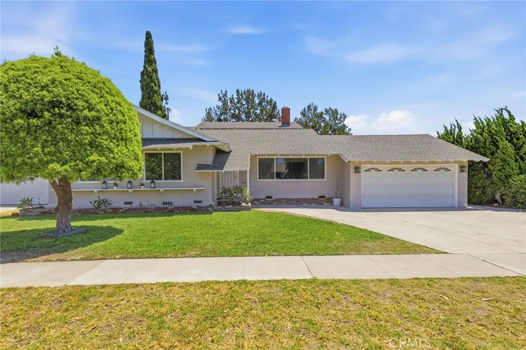 814 S Kouri, Anaheim, CA 92804 - Photo 3 of 50, Anaheim, CA
