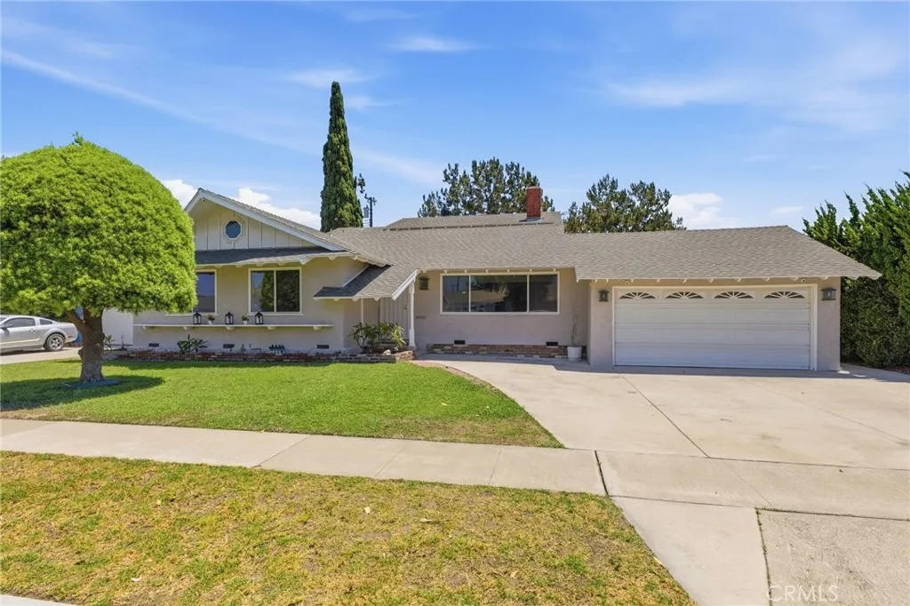 814 S Kouri, Anaheim, CA 92804 - Photo 4 of 50, Anaheim, CA