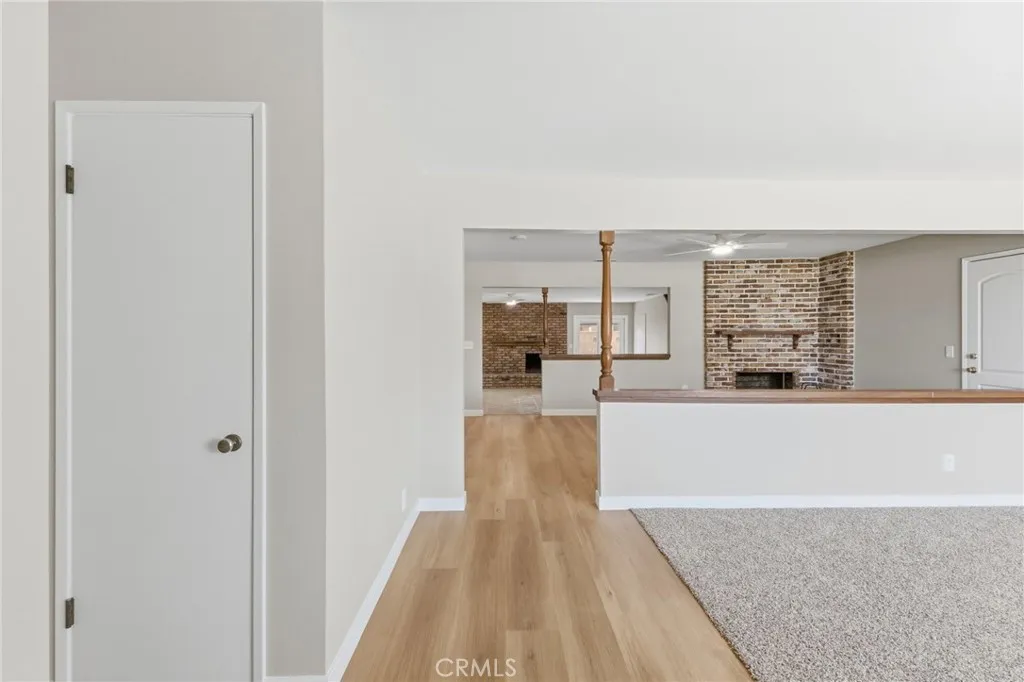 814 S Kouri, Anaheim, CA 92804 - Photo 5 of 50, Anaheim, CA