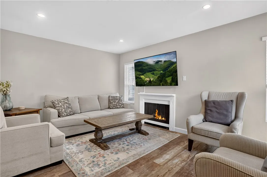 6211 Plymouth Court Unit 114, Yorba Linda, CA 92887 - Photo 4 of 30, Yorba Linda, CA