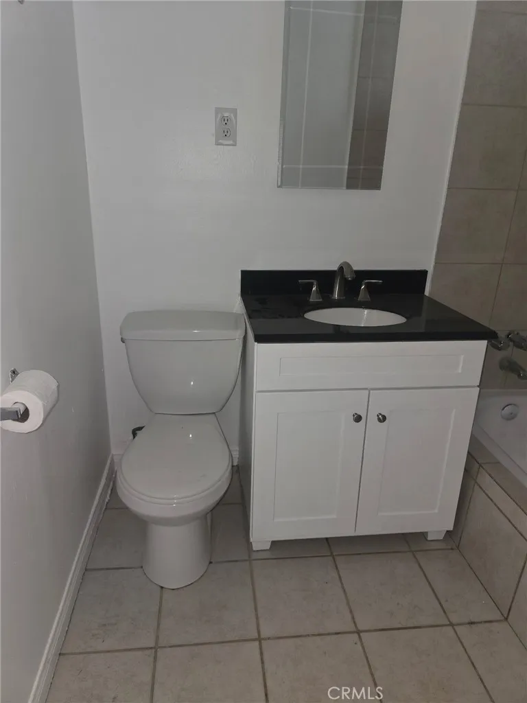 1063-1065 N Pershing, San Bernardino, CA 92410 - Photo 3 of 12, San Bernardino, CA