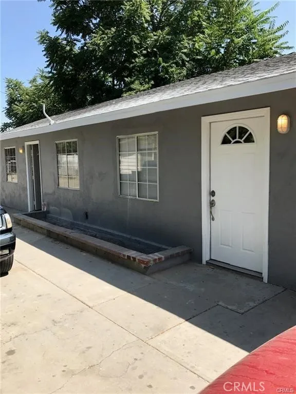 1063-1065 N Pershing, San Bernardino, CA 92410 - Photo 2 of 12, San Bernardino, CA