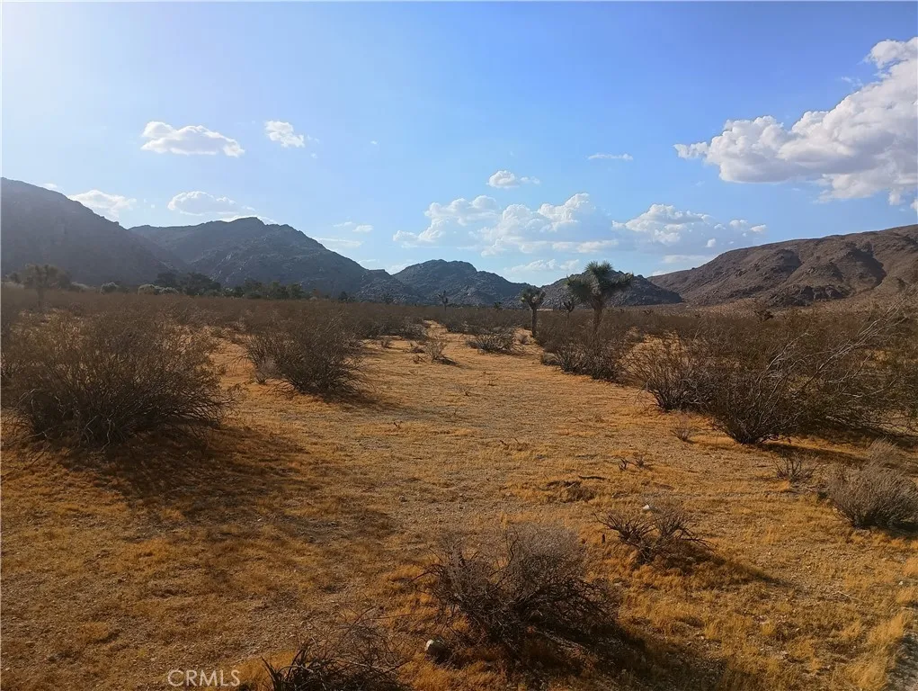 13089 Sunset, Lucerne Valley, CA 92356 - Photo 3 of 5, Lucerne Valley, CA