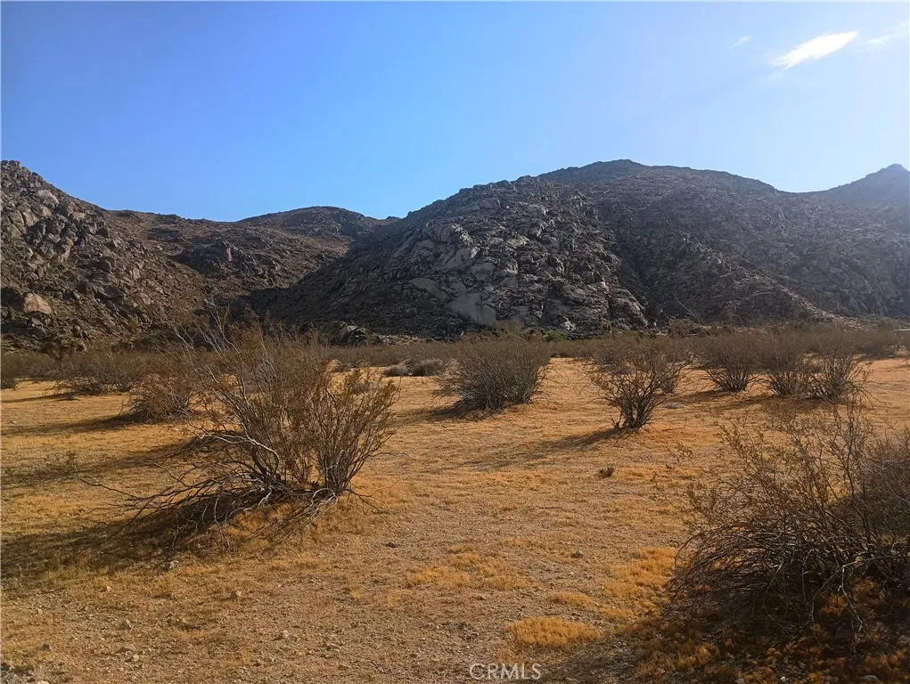 13089 Sunset, Lucerne Valley, CA 92356 - Photo 5 of 5, Lucerne Valley, CA