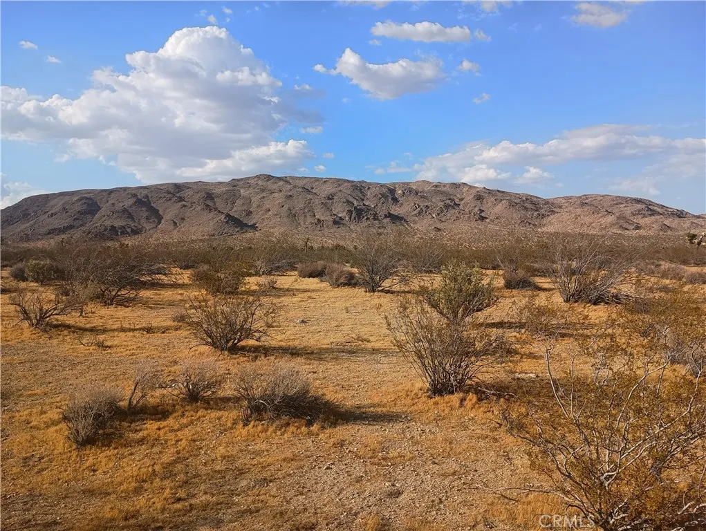 12963 Sunset, Lucerne Valley, CA 92356 - Photo 2 of 6, Lucerne Valley, CA