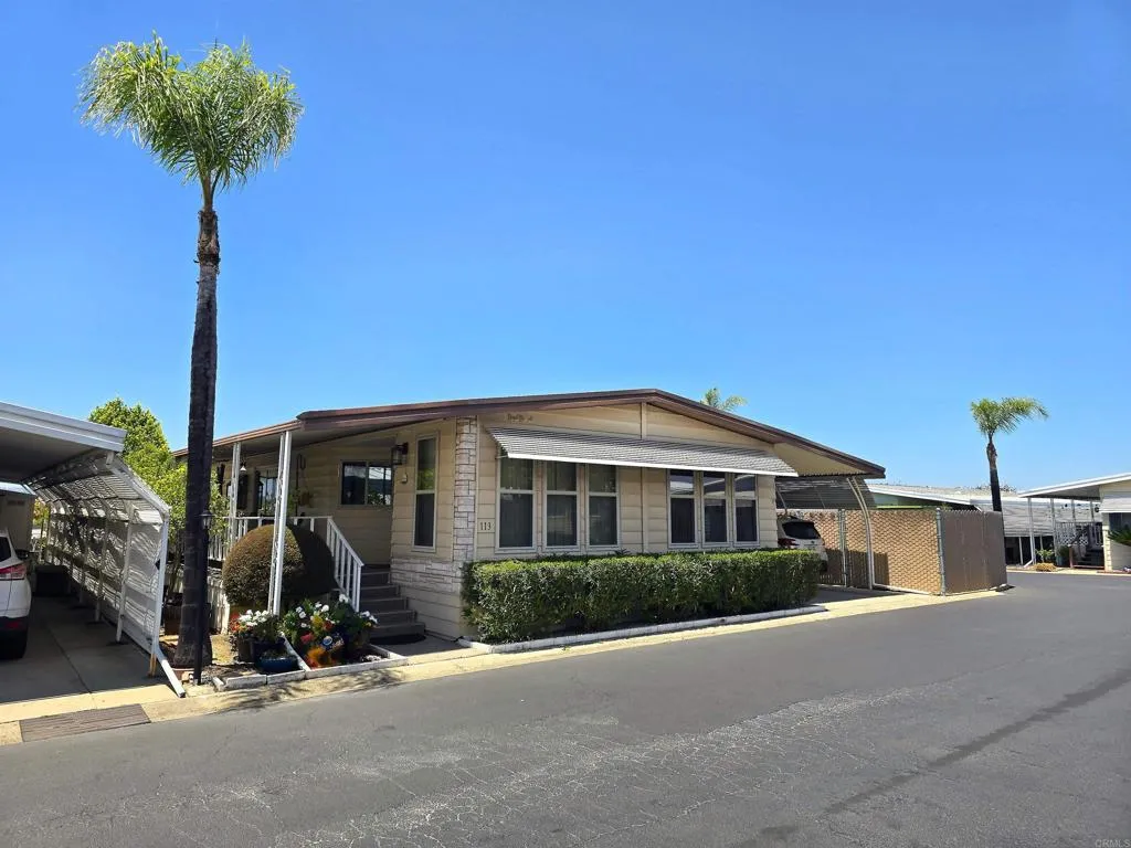 Ramona, CA 92065