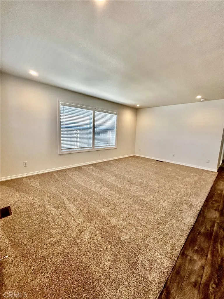 999 S Santa Fe Unit 60, San Jacinto, CA 92583 - Photo 3 of 25, San Jacinto, CA