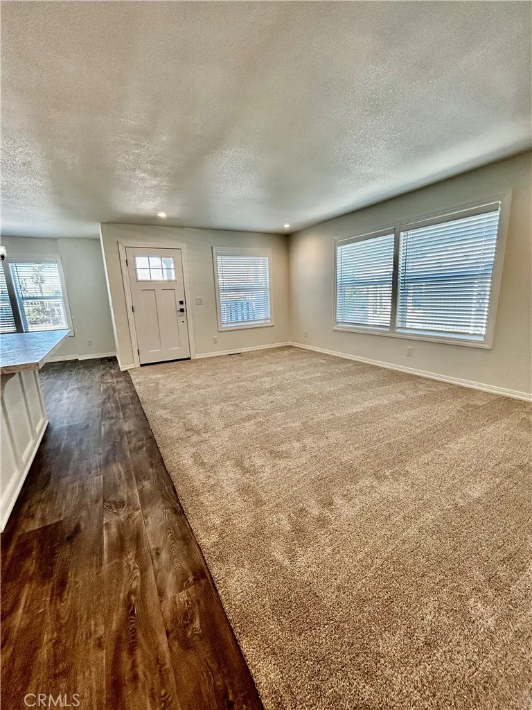 999 S Santa Fe Unit 60, San Jacinto, CA 92583 - Photo 4 of 25, San Jacinto, CA