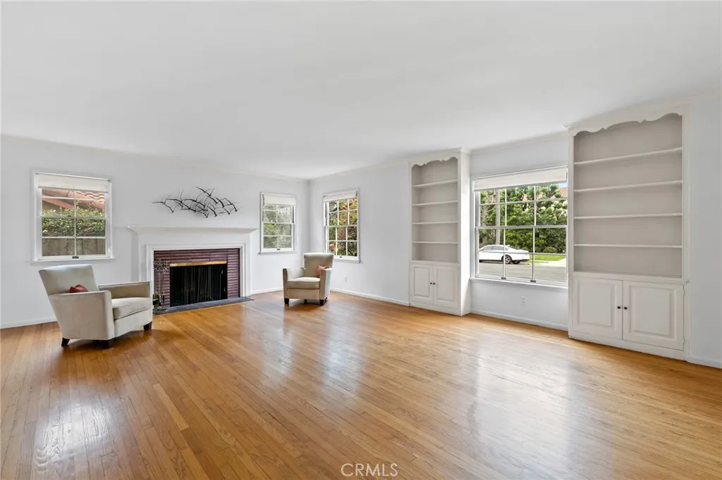 234 Prospect Avenue, Long Beach, CA 90803 - Photo 4 of 34, Long Beach, CA