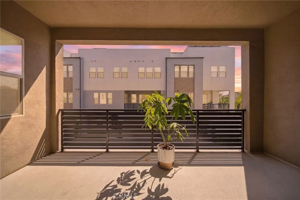 1078 Poppy Court, Montebello, CA 90640 - Photo 4 of 50, Montebello, CA