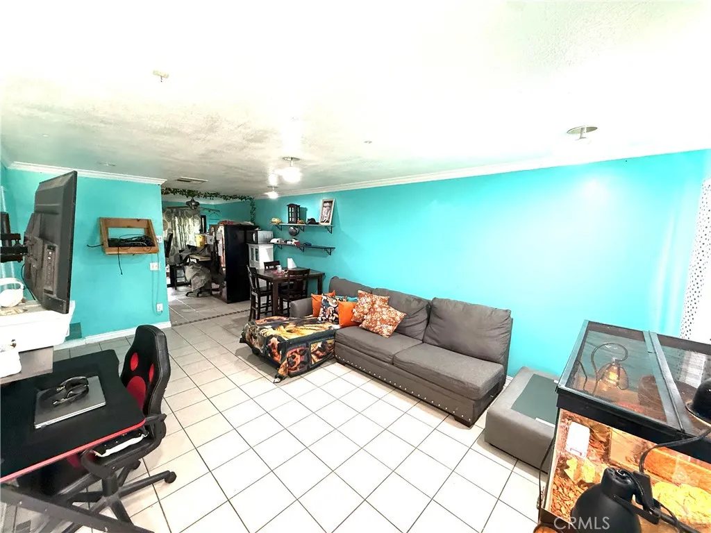 12195 Carnation Lane Unit C, Moreno Valley, CA 92557 - Photo 3 of 16, Moreno Valley, CA