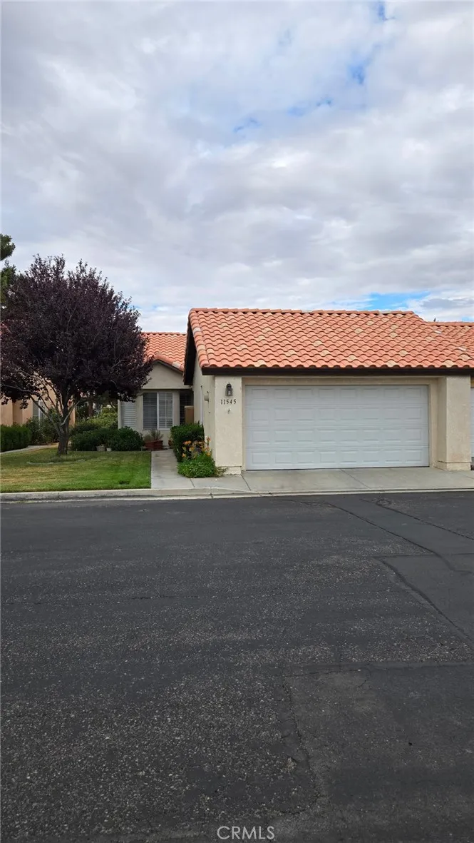 11545 Oak, Apple Valley, CA 92308 - Photo 2 of 2, Apple Valley, CA