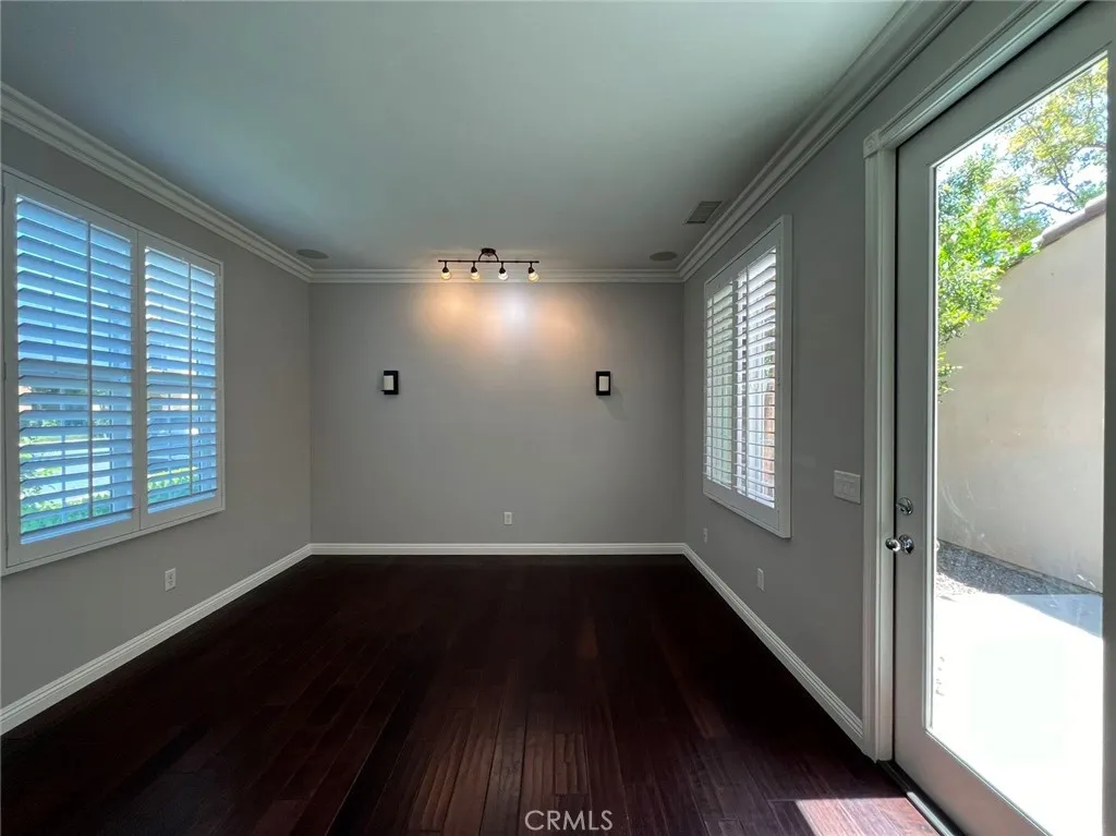 32 Herringbone, Irvine, CA 92620 - Photo 4 of 22, Irvine, CA