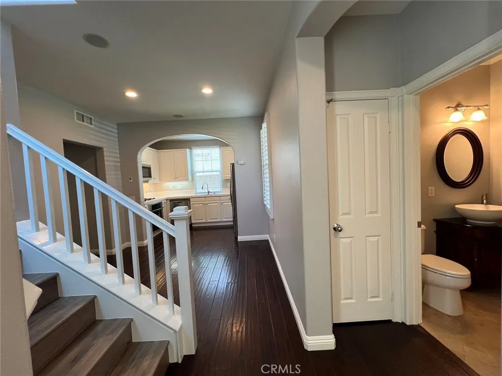 32 Herringbone, Irvine, CA 92620 - Photo 5 of 22, Irvine, CA