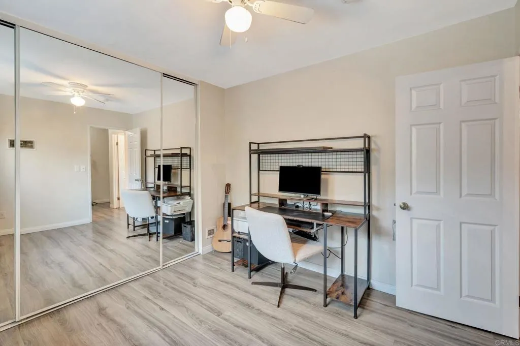 Photo #14: PTP2605319 Listing: Photo #14