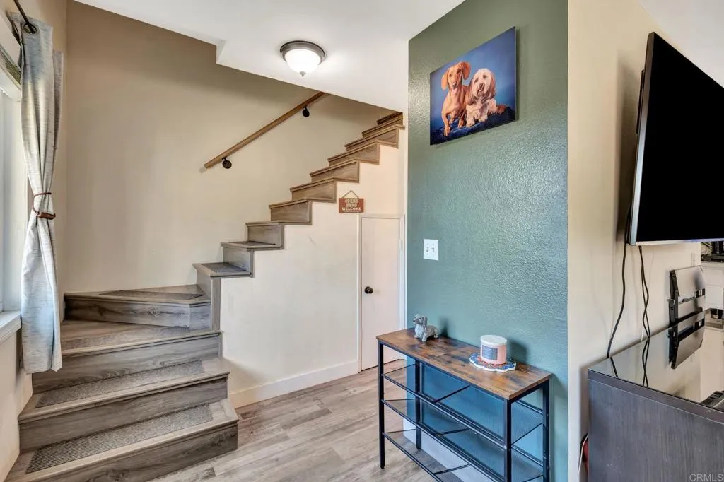 Photo #10: PTP2605319 Listing: Photo #10