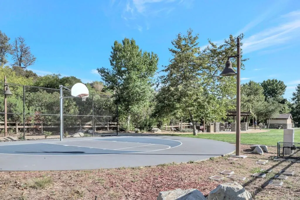 Photo #26: PTP2605319 Listing: Photo #26