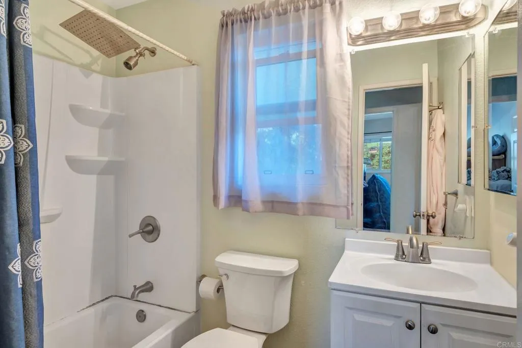 Photo #17: PTP2605319 Listing: Photo #17