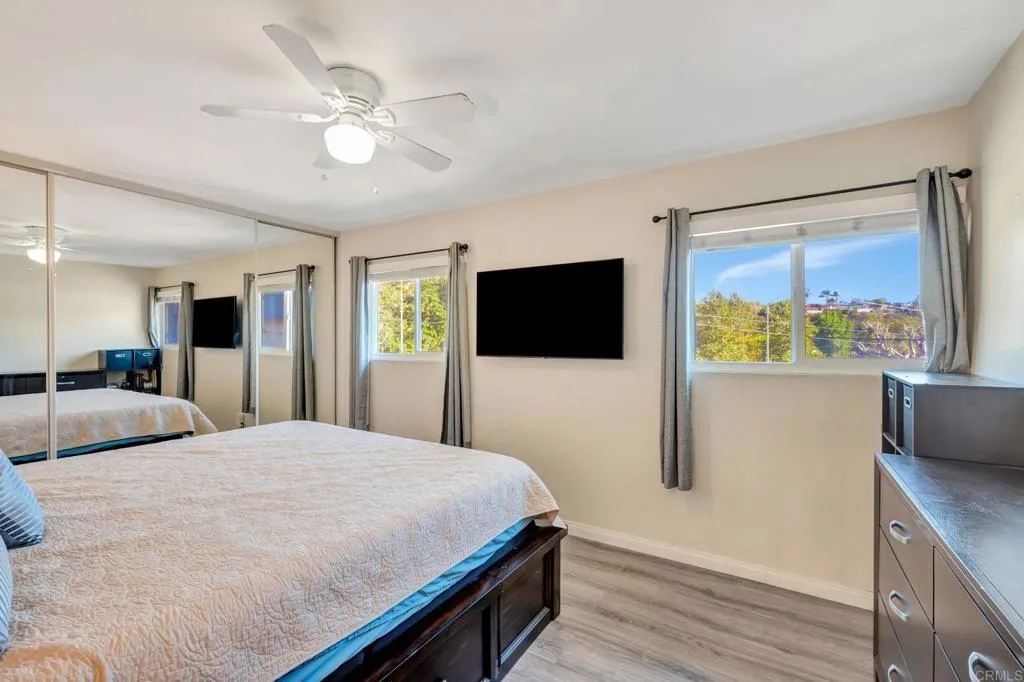Photo #3: PTP2605319 Listing: Photo #3