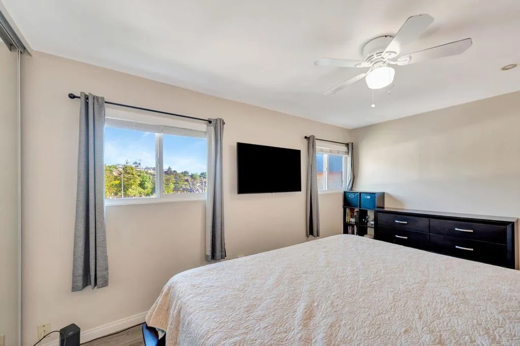 Photo #12: PTP2605319 Listing: Photo #12