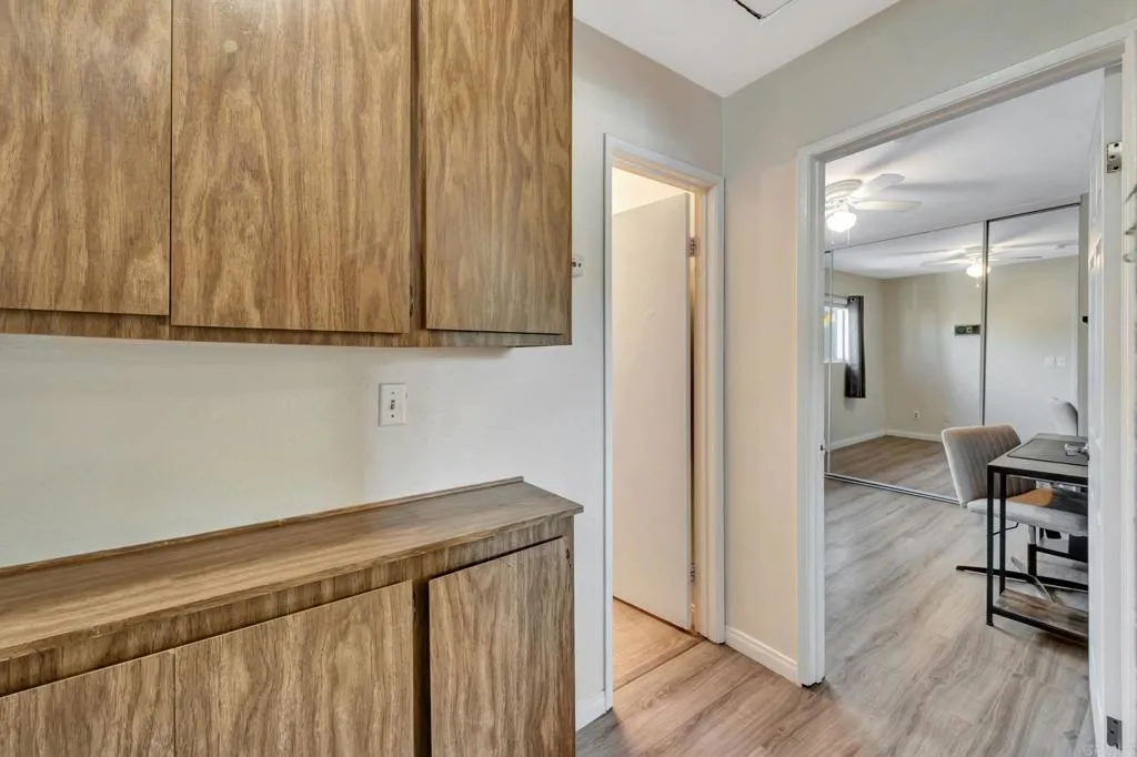 Photo #16: PTP2605319 Listing: Photo #16