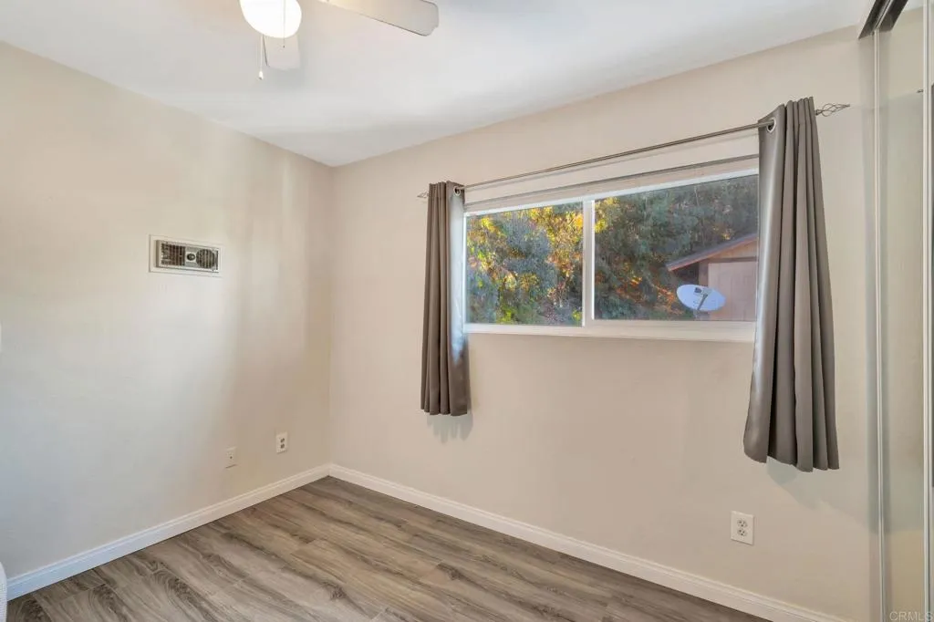 Photo #15: PTP2605319 Listing: Photo #15