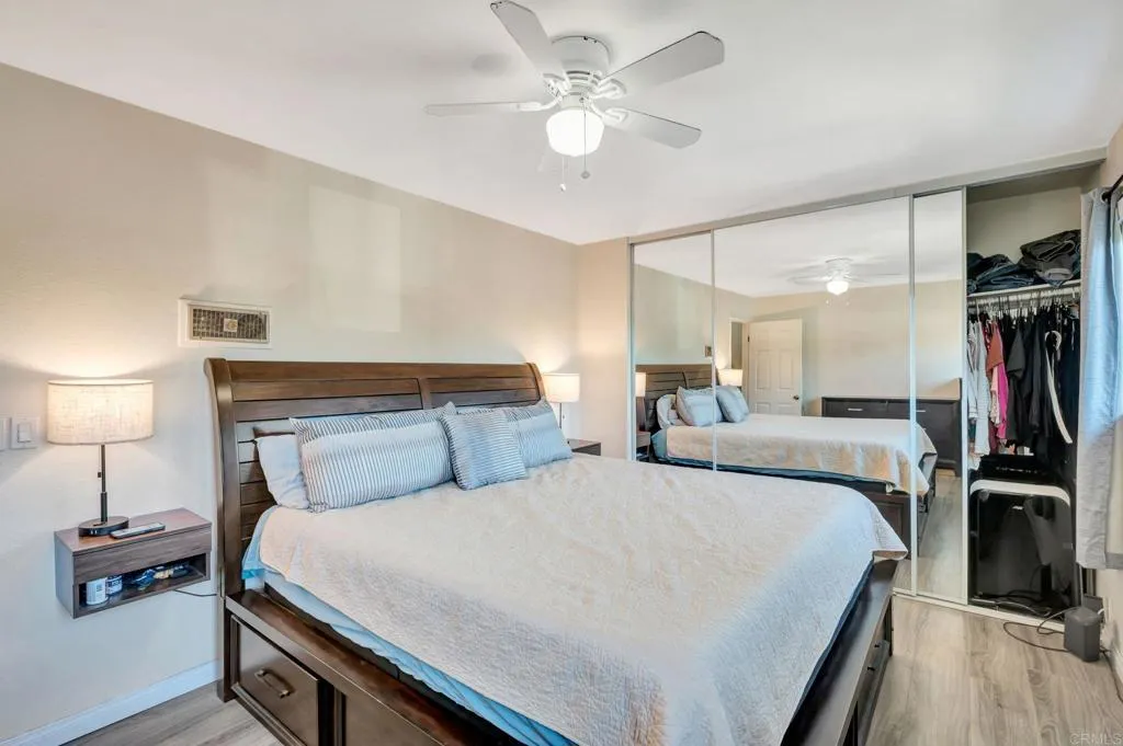 Photo #11: PTP2605319 Listing: Photo #11