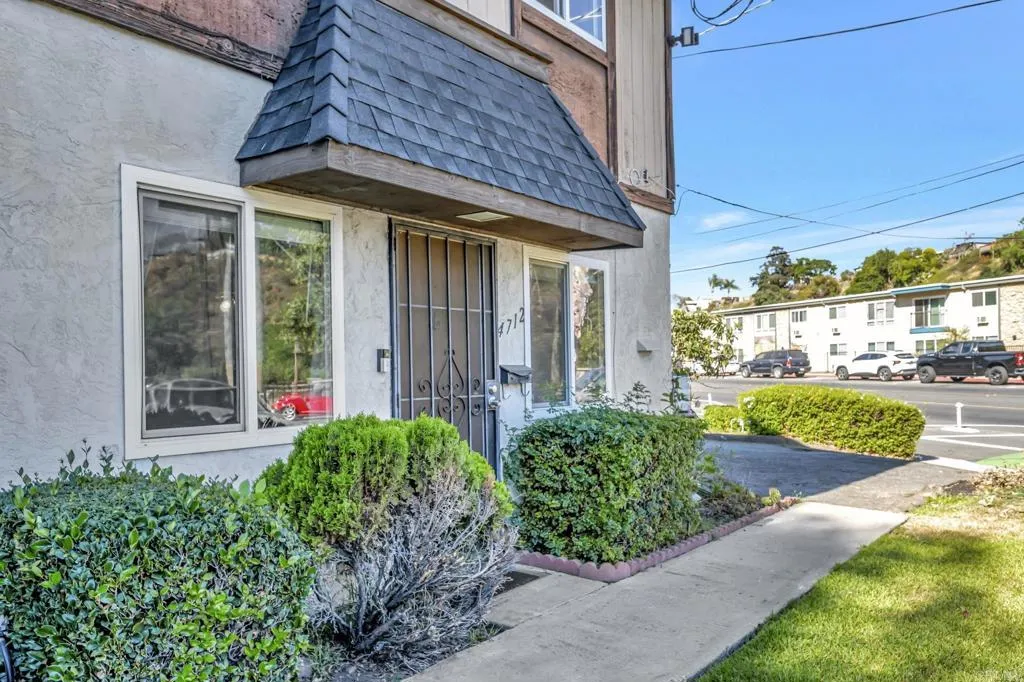 Photo #4: PTP2605319 Listing: Photo #4