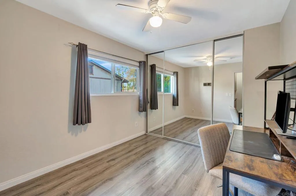 Photo #13: PTP2605319 Listing: Photo #13