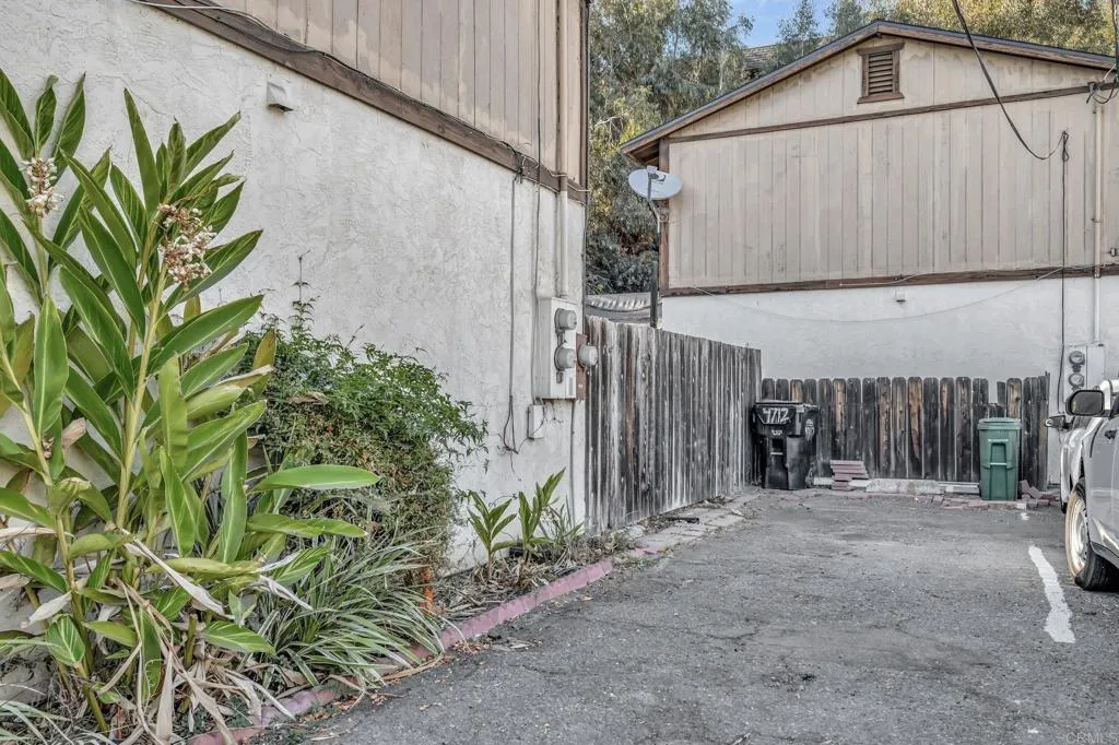 Photo #24: PTP2605319 Listing: Photo #24