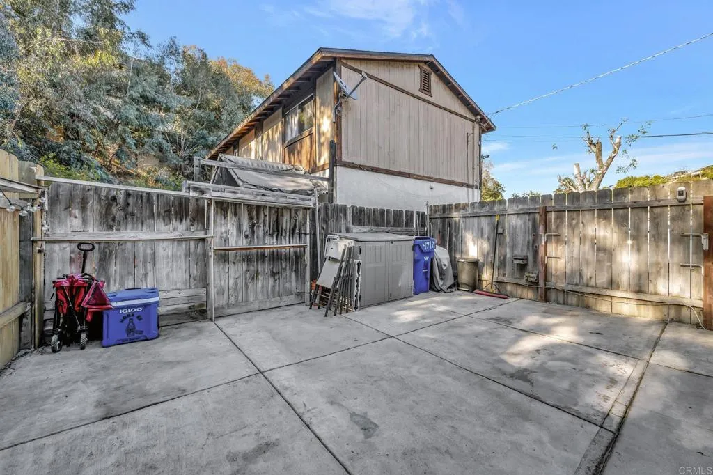 Photo #20: PTP2605319 Listing: Photo #20
