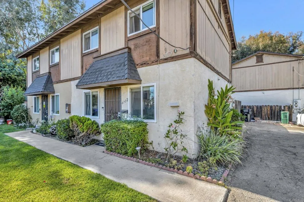 Photo #29: PTP2605319 Listing: Photo #29