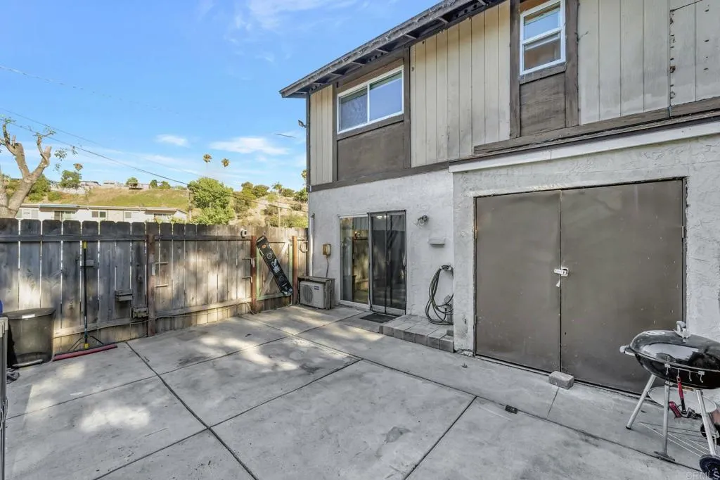 Photo #23: PTP2605319 Listing: Photo #23